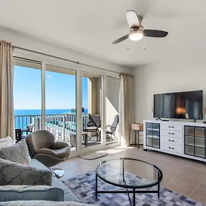 Holiday home Ariel Dunes I 1705, Destin